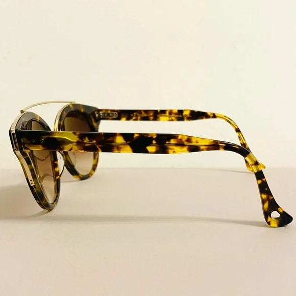 Authentic DITA sunglasses - Picture 5 of 9